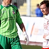 2.3.2013  FC Rot-Weiss Erfurt - 1.FC Saarbruecken 1-2_116